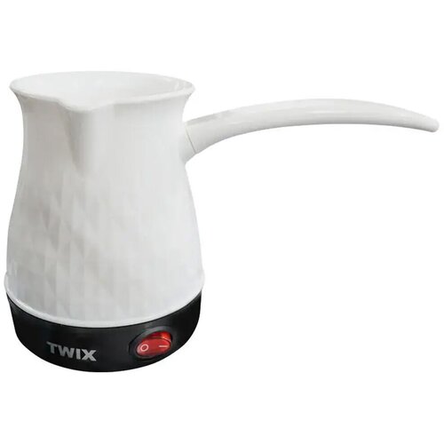 Twix Aparat za Tursku Kafu TCM-01 Cijene