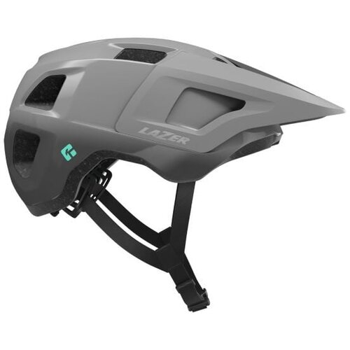  KACIGA LAZER FINCH KC CE-CPSC / GREY Cijene