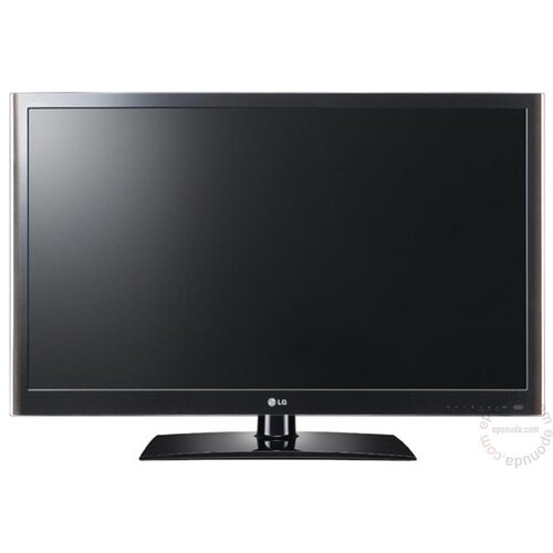 LG 22LV5500 LED televizor Slike