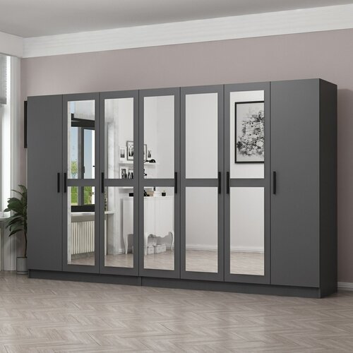 Hanah home ormar Kale 5098 Cene