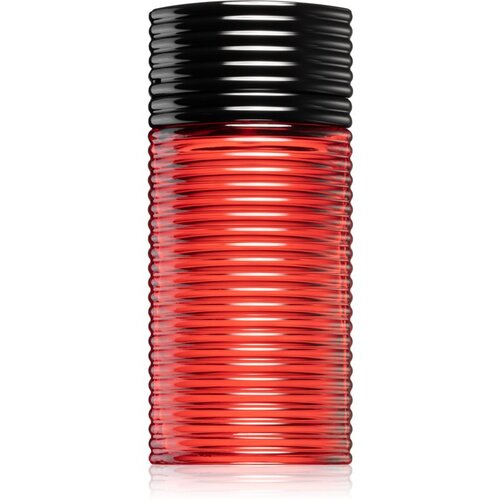Rasasi Egra for Women parfumska voda za ženske 100 ml Cene