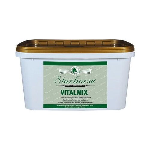 VITALMIX - 2 kg Slike