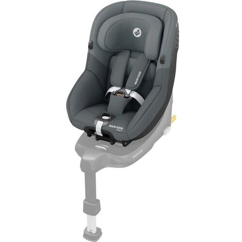 Maxi-Cosi autosjedalica i-Size 61-105 cm Pearl S tonal graphite 8635106110 Cijene