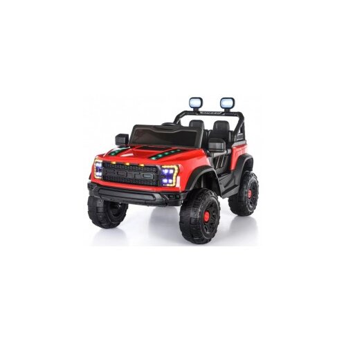  D?ip Ford 12V 062274 Crveni Cene