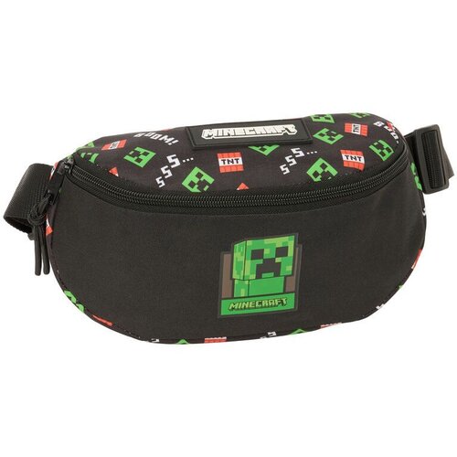 Minecraft torbica oko struka Cijene