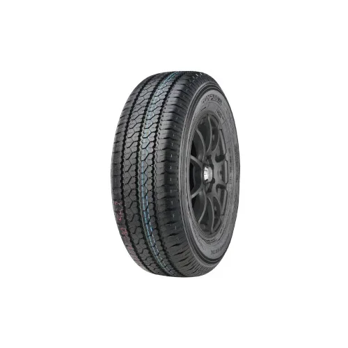 Compasal Van Max ( 195/65 R16C 104T 8PR )