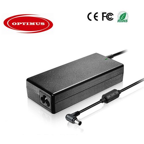 Optimus 48W napajanje za monitore (12V/4A, 6.5x4.4mm) Cene