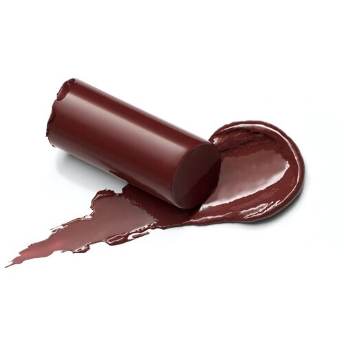 Essence satin GLOW kremasta &amp;scaron;minka s satenastim zaključkom odtenek 06 Deja-brew 3.5 g Slike