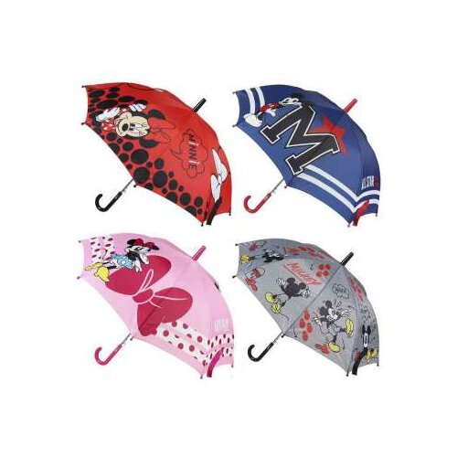 Cerda KISOBRAN DISNEY Slike