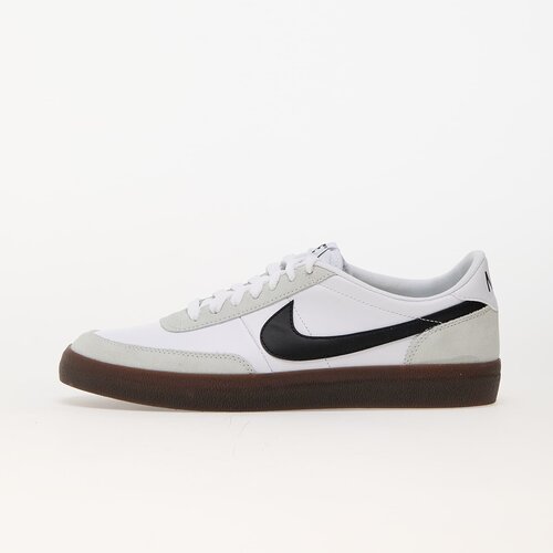 Nike Sneakers Killshot 2 Leather White/ Black-Light Silver-Gum Dark Brown EUR 39 Cene