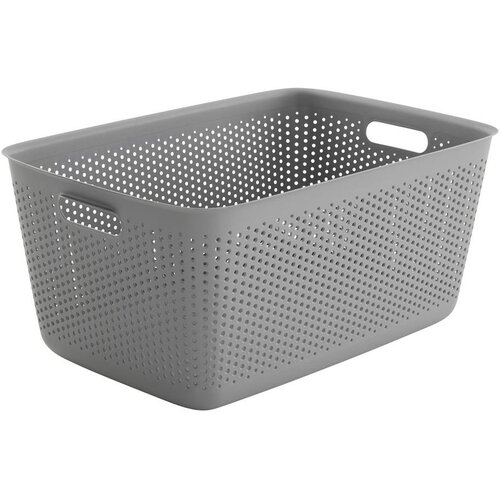 M&amp;ouml;max Ko&amp;scaron;ara Za Perilo Maja - Ca. 45l Slike