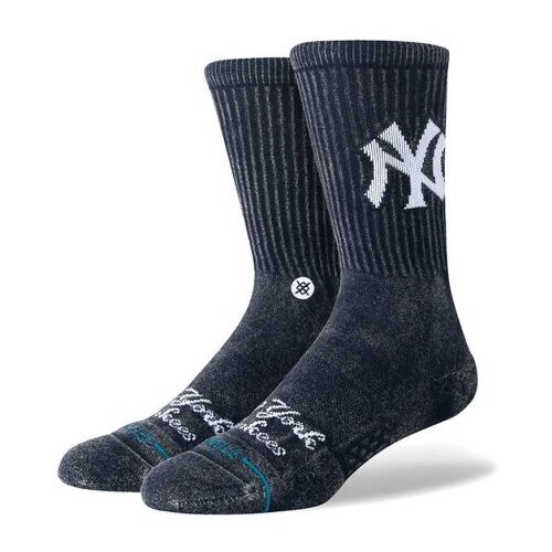 Stance fade ny  A556A24FNY-NVY Cene