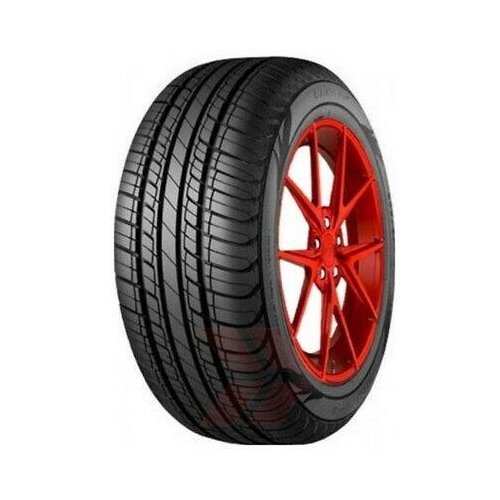 AUSTONE Letna 265/65R17 116T XL FR 4X4 A/T Athena SP-306 - Skladi&scaron;če 7 (Dostava 1 delovni dan) Cene