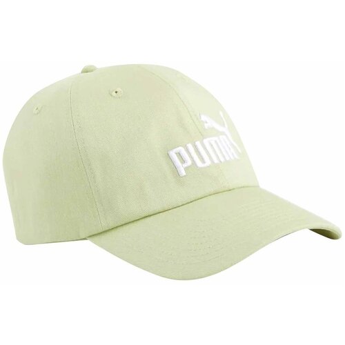 Puma Ess No.1 Bb Zelena Slike
