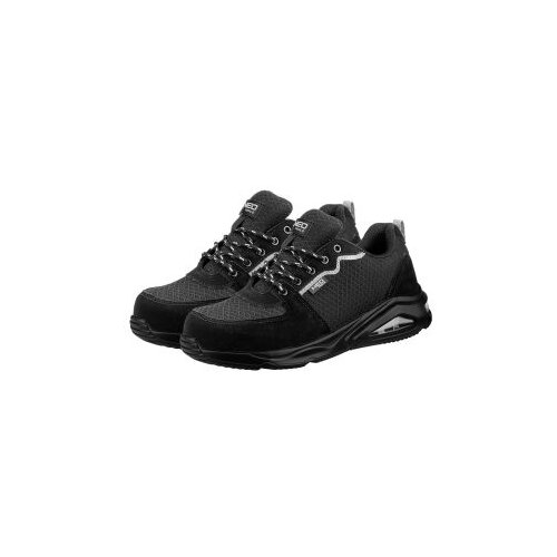 Neo Radne tenisice SR AIr s kapicom 82-171 40-47 Cijene