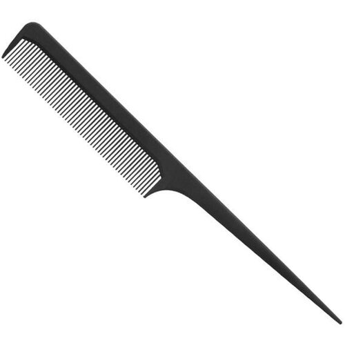 Eurostil PUE PUE CARBON PROFESSIONAL 215MM 1UN, (21333938) Cene