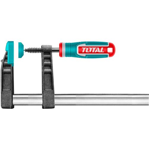 Total Univerzalna stega 400 mm/ INDUSTRIAL (THT1321202) Cene