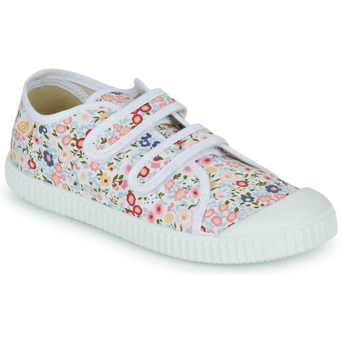 Citrouille et Compagnie NEW 76 Multicolour Cijene