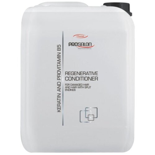 Prosalon Balzam za kosu ORANGE LINE 5000g Cijene