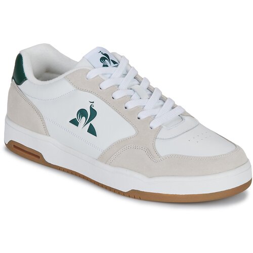 Le Coq Sportif LCS MASTER Bijela Slike