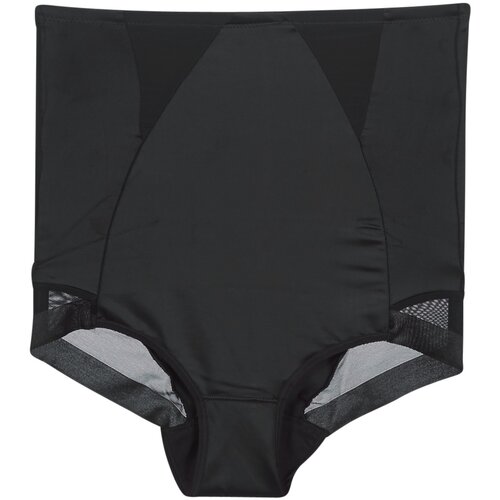 Playtex perfect silouhette crna Cijene