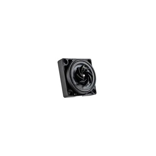 BITSPOWER K1M Pump Slike