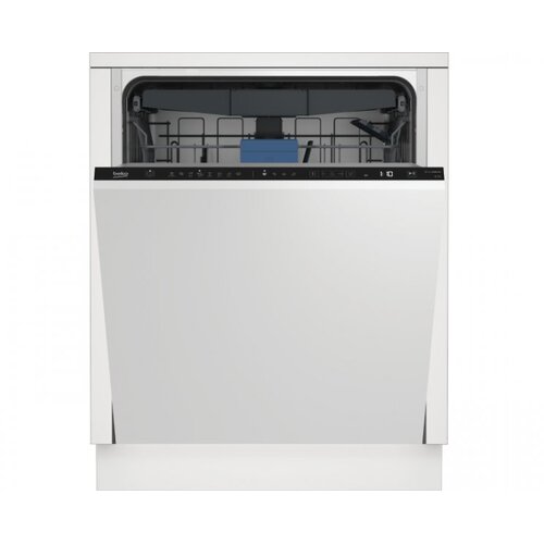 Beko BDIN 38641 Q Ugradna ma&scaron;ina za pranje sudova OUTLET Cene