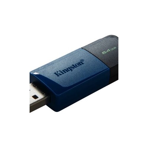 Kingston FD 64GB Cijene