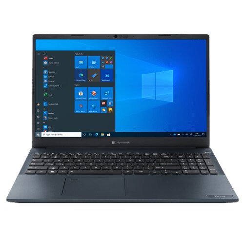 Dynabook Tecra A50-J-132 A1PML10E113L laptop Slike