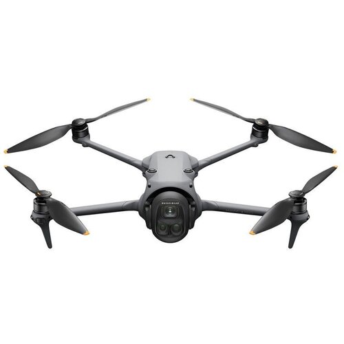 Dji Mavic 4 Pro - Po narudžbi Slike