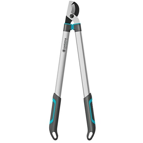 Gardena EasyCut Vrtne škare set (680 mm, 20 mm) Cijene