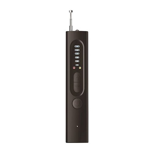 XO infrared detektor gps lokatora CRP01 Cene