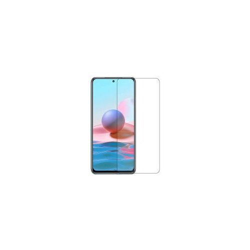 Samsung zaštitno staklo za A54 Cene