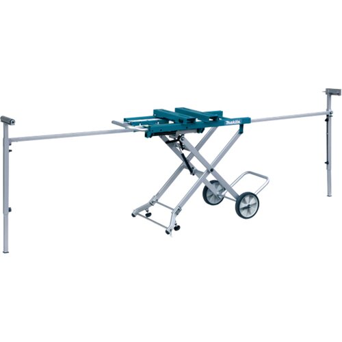 Makita DEAWST05 Base with Supports Slike