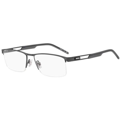 Hugo Boss Naočare HG 1389 R80 Slike