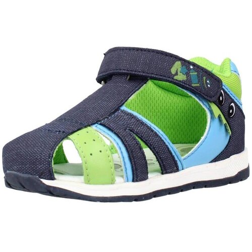 Chicco GARDEN Zelena Slike