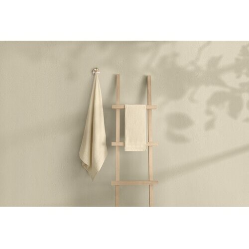 Lessentiel Maison set peškira za kupanje 2 komada 1007A-033- Cene