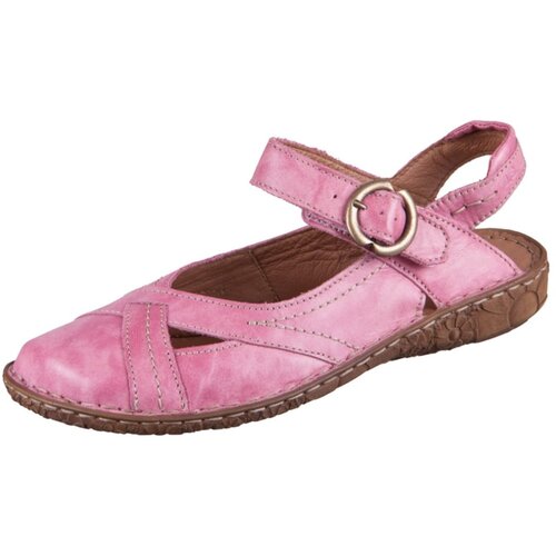 Josef Seibel Rosalie 49 Slike