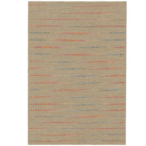 Sintelon tepih Deco 160x230 cm H 06OYL 1K Cene