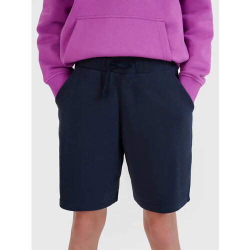 4f Girls&amp;#039; shorts Slike