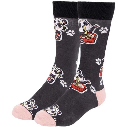 OTAKU SOCKS