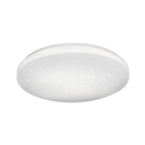 Vito Lampa LED stropna 24W 3xCCT COSMOS-R 2027630 Cijene