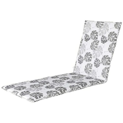Madison ležaljku donna grey (d x &amp;scaron;: 190 x 60 cm, sive boje) Slike
