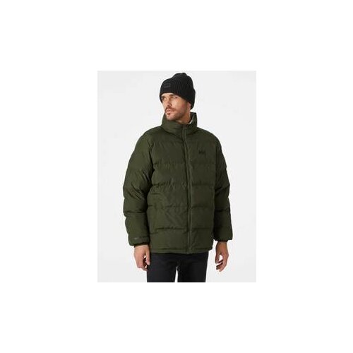  Muška jakna YU 23 REVERSIBLE PUFFER Cene