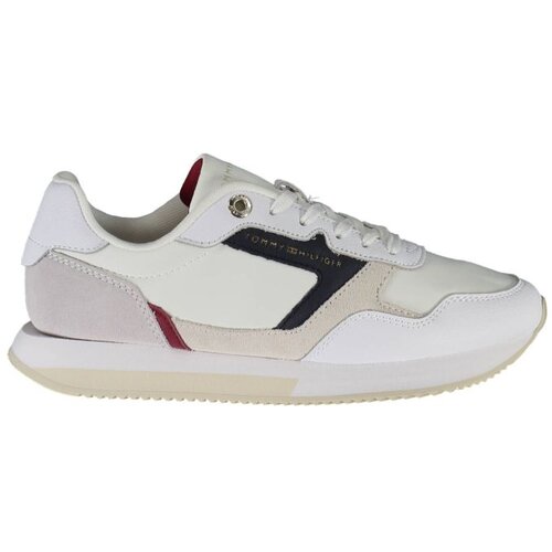 Tommy Hilfiger Superge Cene