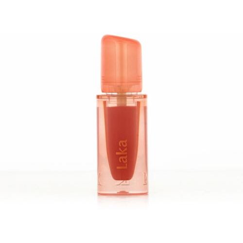 Laka Jelling Nude Gloss sjajilo za usne 4.5 g Cijene