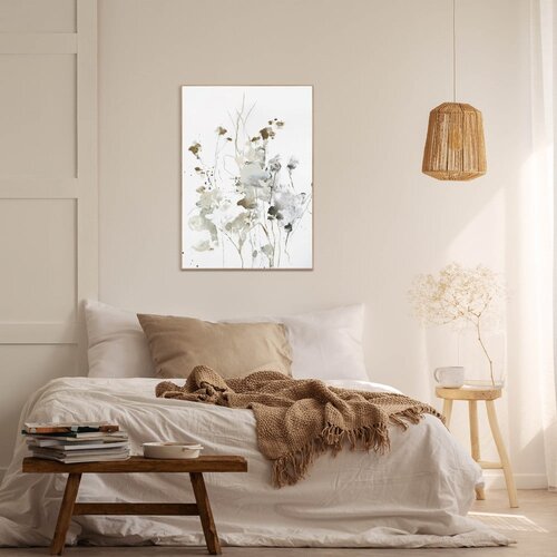 Malerifabrikken Slika 51x71 cm These Days 2 &amp;ndash; Slike