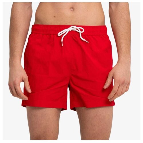 Champion Classic swimming shorts Cene