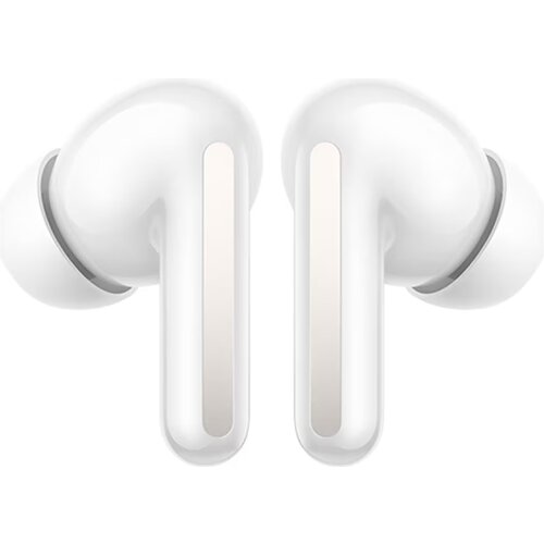 Xiaomi bežične slu&amp;scaron;alice Redmi Buds 6, bijela Slike