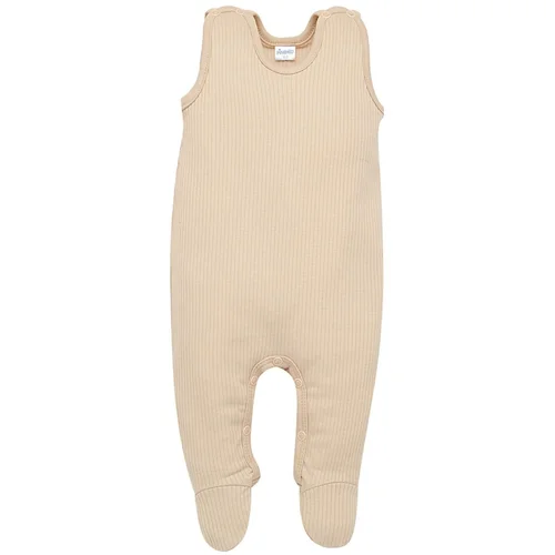 Pinokio Kids's Sleepsuit Lovely Day 1-02-2211-91